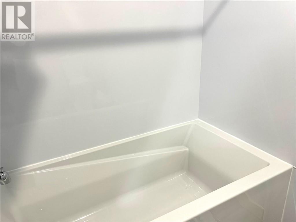 11 Chevrefils, St. Charles, Ontario  P0M 2W0 - Photo 24 - 2125754