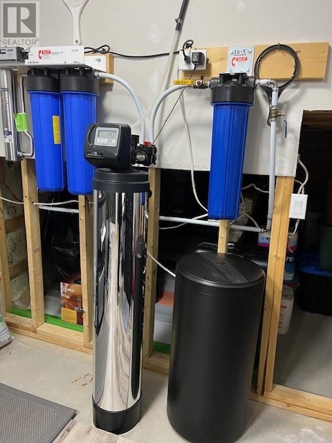 11 Chevrefils, St. Charles, Ontario  P0M 2W0 - Photo 26 - 2125754