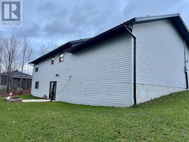 11 Chevrefils, St. Charles, Ontario  P0M 2W0 - Photo 34 - 2125754