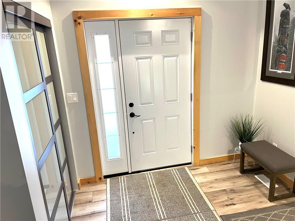 11 Chevrefils, St. Charles, Ontario  P0M 2W0 - Photo 4 - 2125754