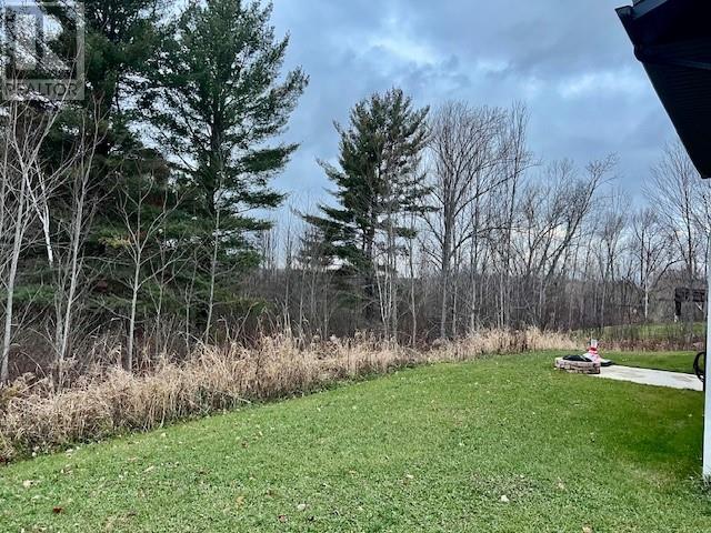 11 Chevrefils, St. Charles, Ontario  P0M 2W0 - Photo 31 - 2125754