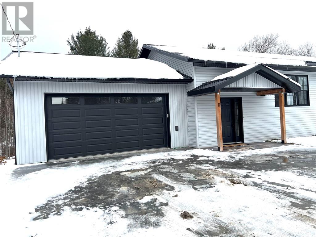 11 Chevrefils, St. Charles, Ontario  P0M 2W0 - Photo 3 - 2125754