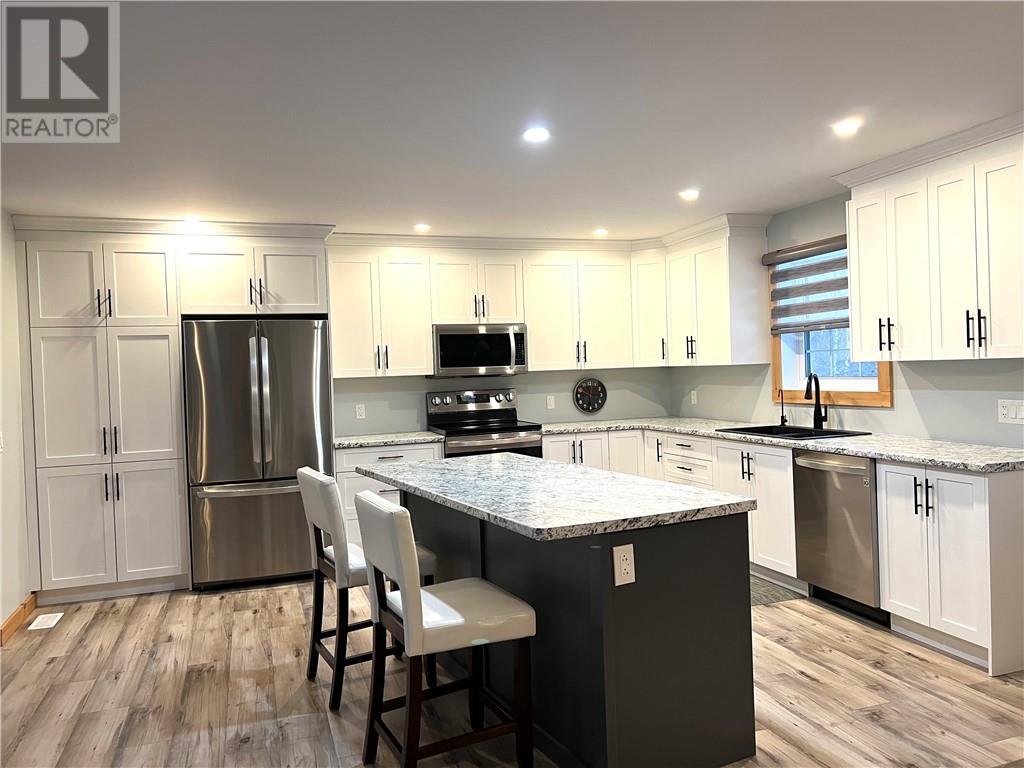 11 Chevrefils, St. Charles, Ontario  P0M 2W0 - Photo 6 - 2125754