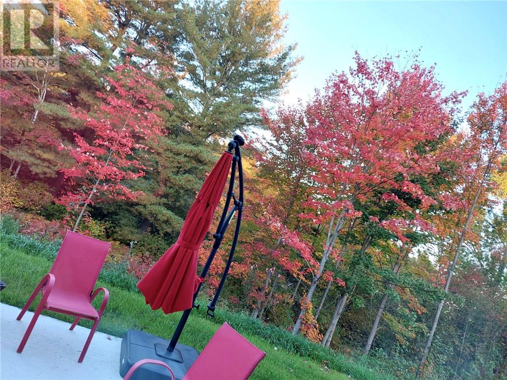 11 Chevrefils, St. Charles, Ontario  P0M 2W0 - Photo 33 - 2125754