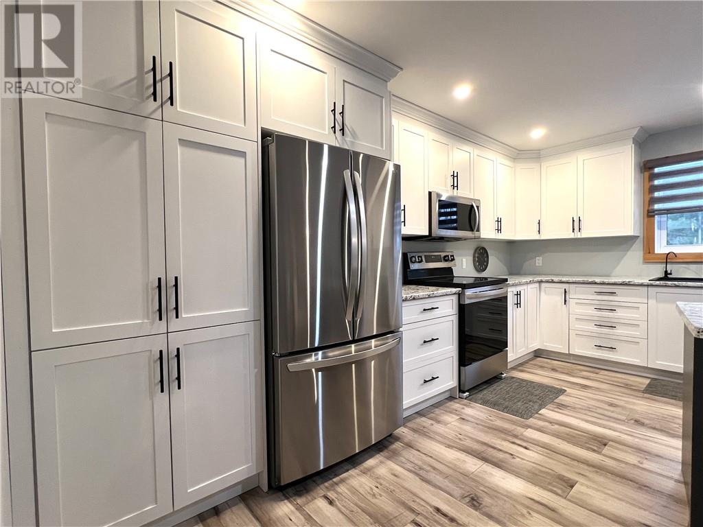 11 Chevrefils, St. Charles, Ontario  P0M 2W0 - Photo 7 - 2125754