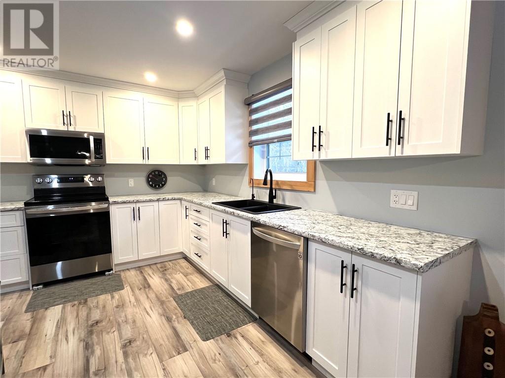 11 Chevrefils, St. Charles, Ontario  P0M 2W0 - Photo 8 - 2125754