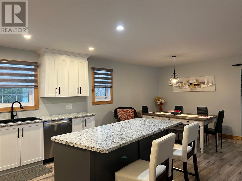 11 Chevrefils, St. Charles, Ontario  P0M 2W0 - Photo 9 - 2125754