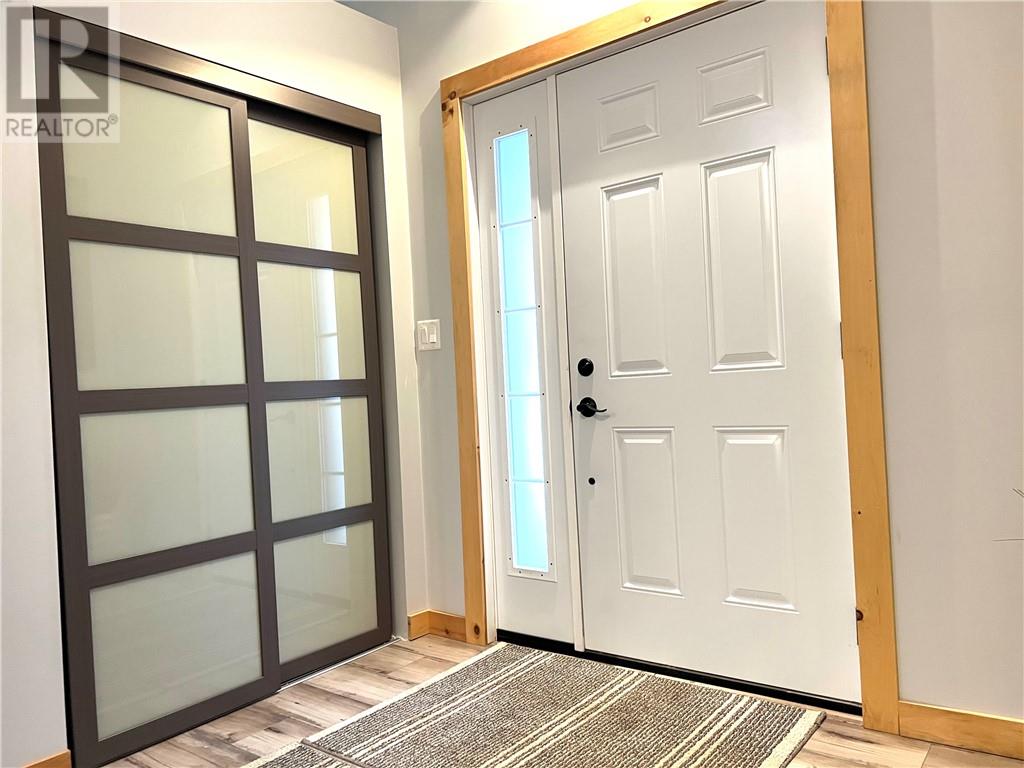 11 Chevrefils, St. Charles, Ontario  P0M 2W0 - Photo 5 - 2125754