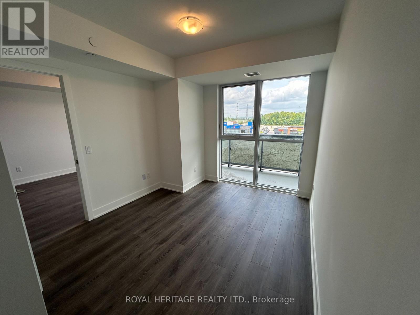 535 - 2545 Simcoe Street N, Oshawa, Ontario  L1L 0W3 - Photo 10 - E12640822