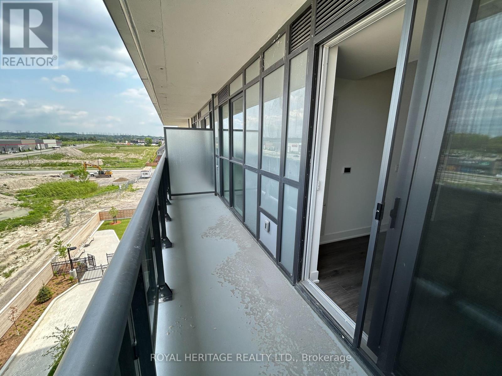 535 - 2545 Simcoe Street N, Oshawa, Ontario  L1L 0W3 - Photo 13 - E12640822