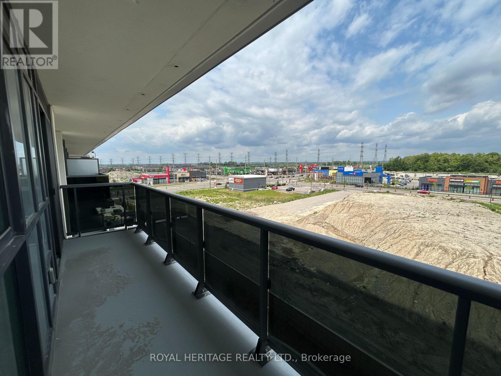 535 - 2545 Simcoe Street N, Oshawa, Ontario  L1L 0W3 - Photo 14 - E12640822