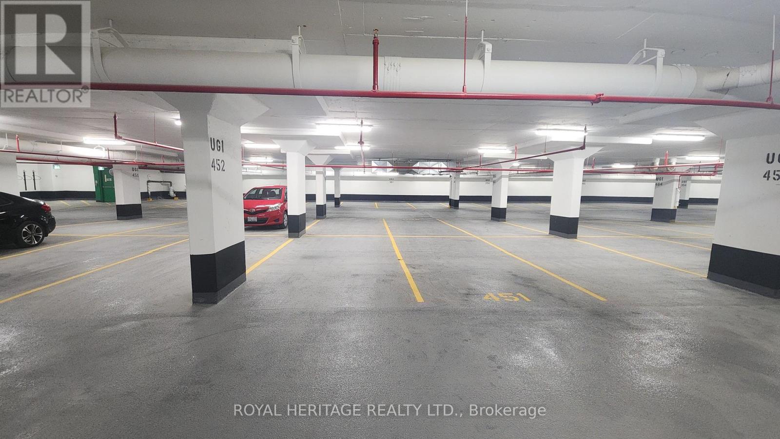 535 - 2545 Simcoe Street N, Oshawa, Ontario  L1L 0W3 - Photo 16 - E12640822