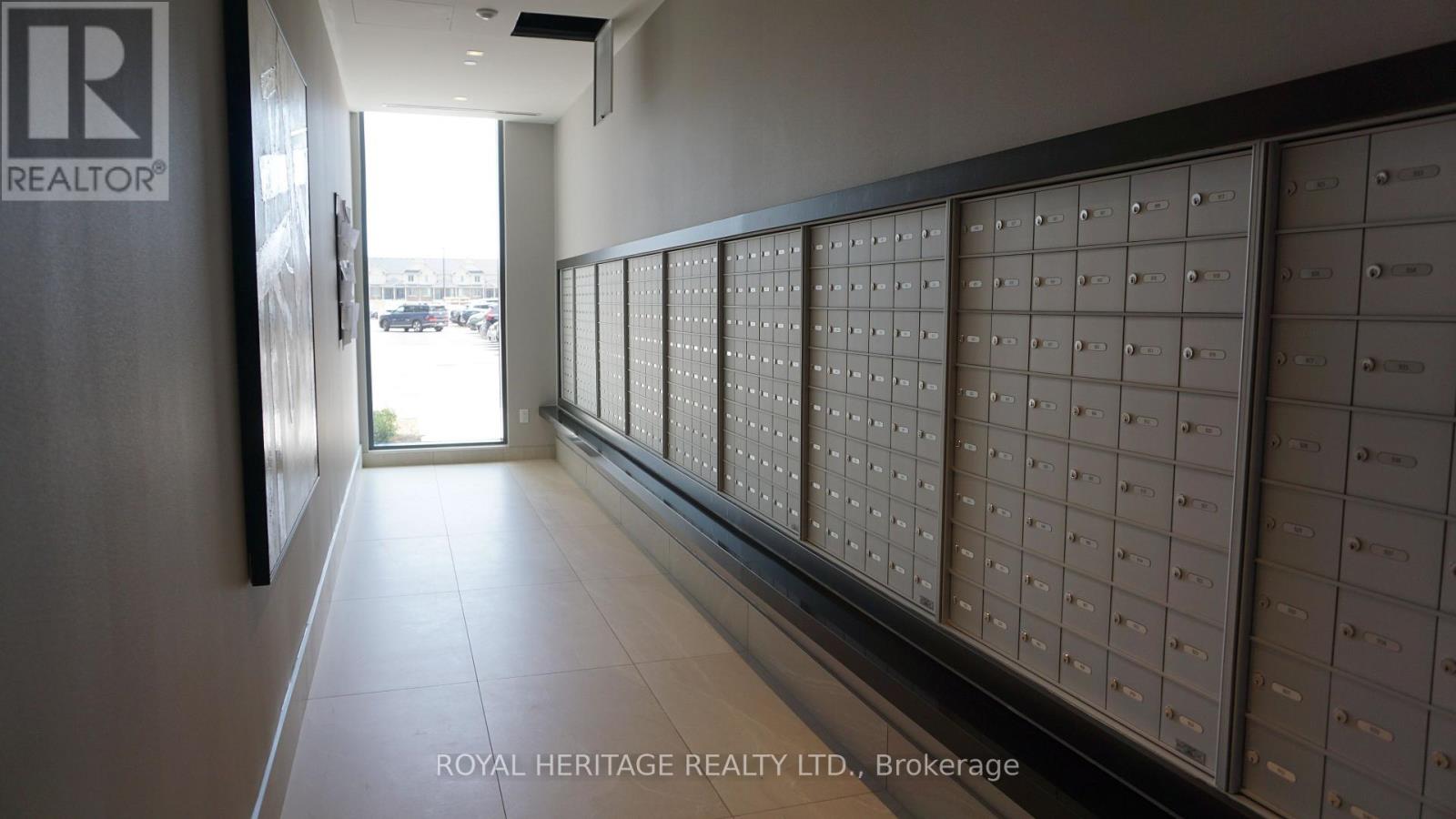 535 - 2545 Simcoe Street N, Oshawa, Ontario  L1L 0W3 - Photo 17 - E12640822