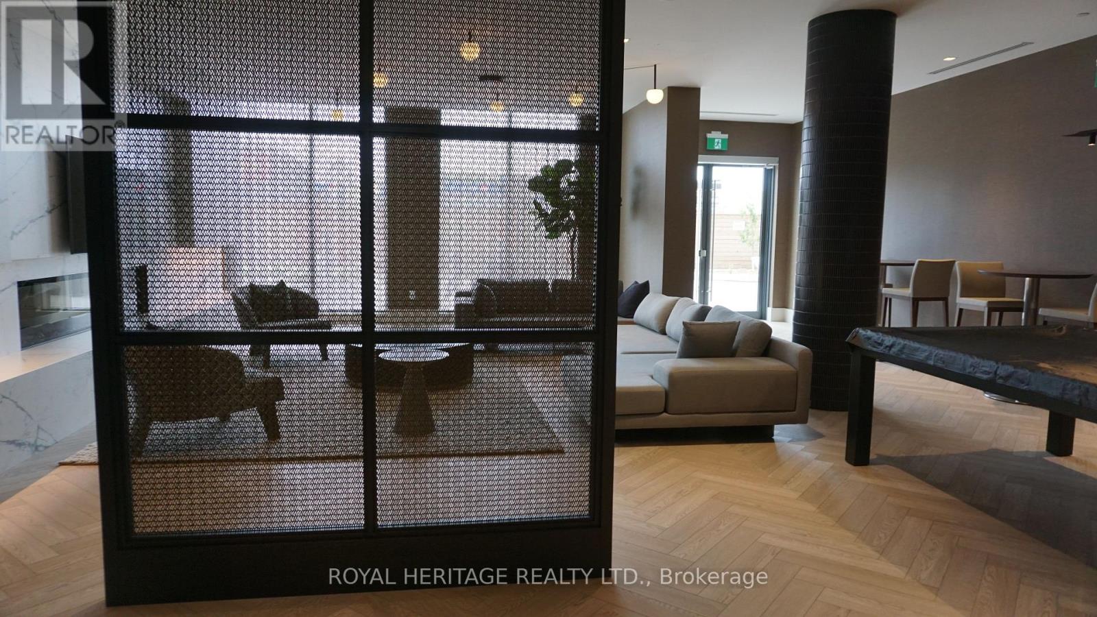 535 - 2545 Simcoe Street N, Oshawa, Ontario  L1L 0W3 - Photo 18 - E12640822