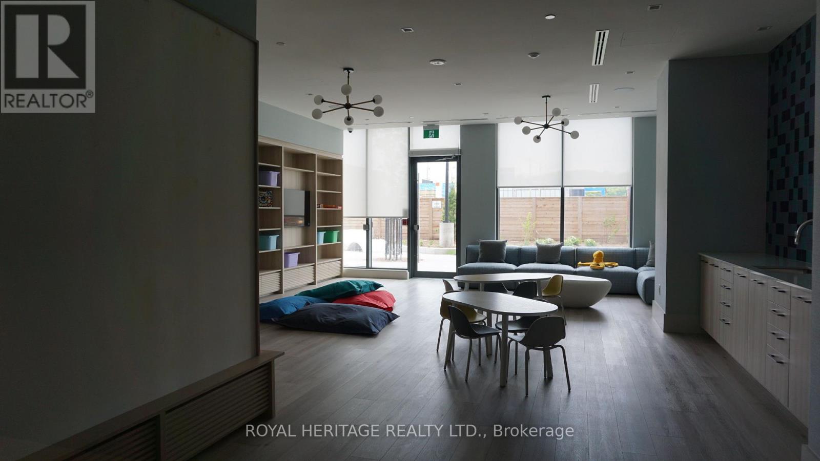 535 - 2545 Simcoe Street N, Oshawa, Ontario  L1L 0W3 - Photo 21 - E12640822