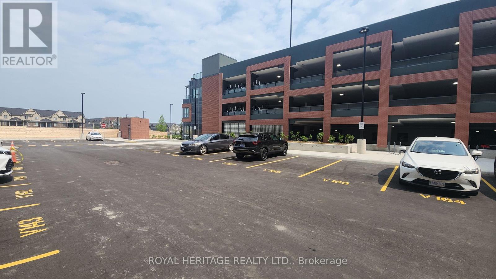 535 - 2545 Simcoe Street N, Oshawa, Ontario  L1L 0W3 - Photo 23 - E12640822