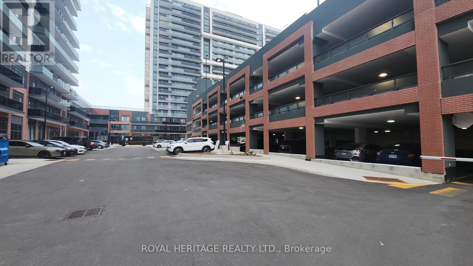 535 - 2545 Simcoe Street N, Oshawa, Ontario  L1L 0W3 - Photo 24 - E12640822