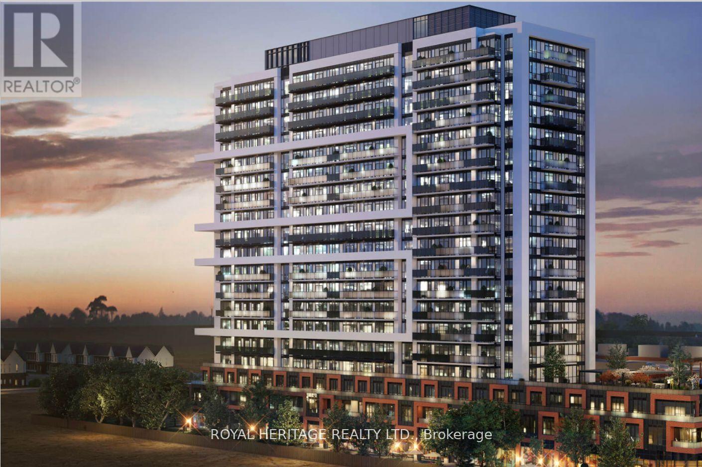 535 - 2545 Simcoe Street N, Oshawa, Ontario  L1L 0W3 - Photo 25 - E12640822