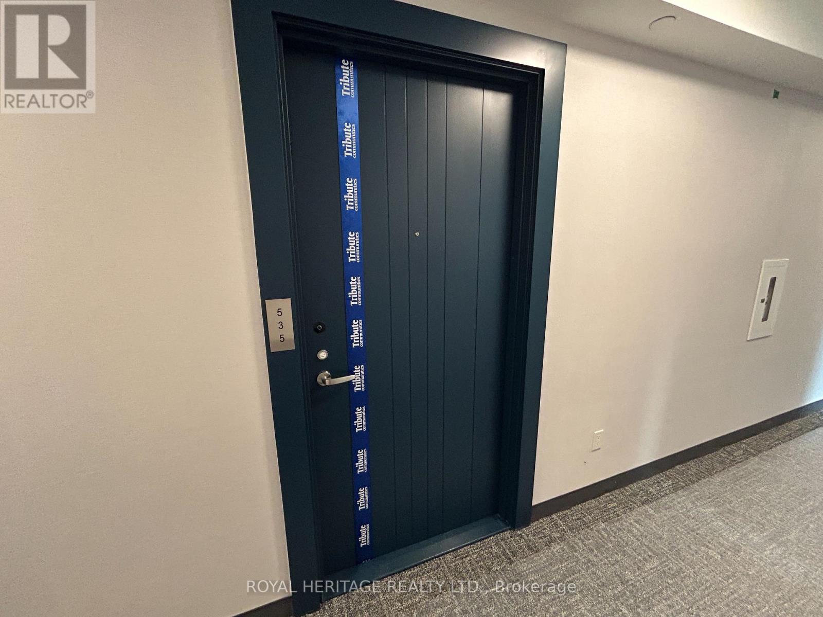 535 - 2545 Simcoe Street N, Oshawa, Ontario  L1L 0W3 - Photo 4 - E12640822