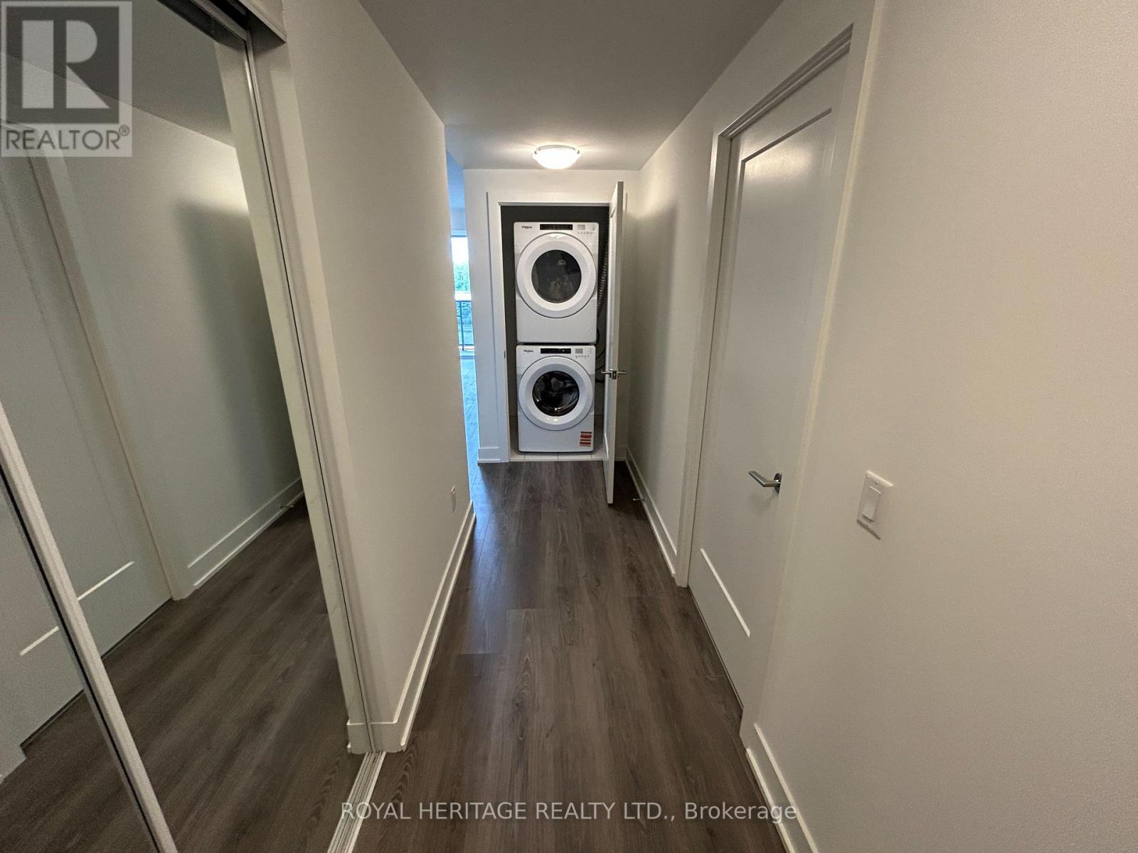 535 - 2545 Simcoe Street N, Oshawa, Ontario  L1L 0W3 - Photo 5 - E12640822