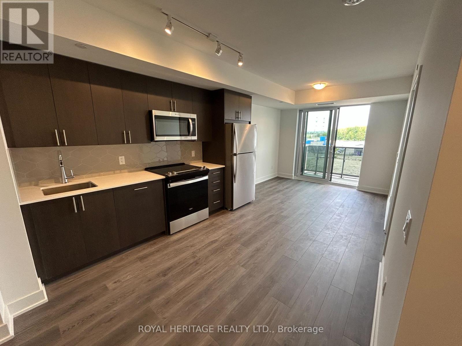 535 - 2545 Simcoe Street N, Oshawa, Ontario  L1L 0W3 - Photo 7 - E12640822