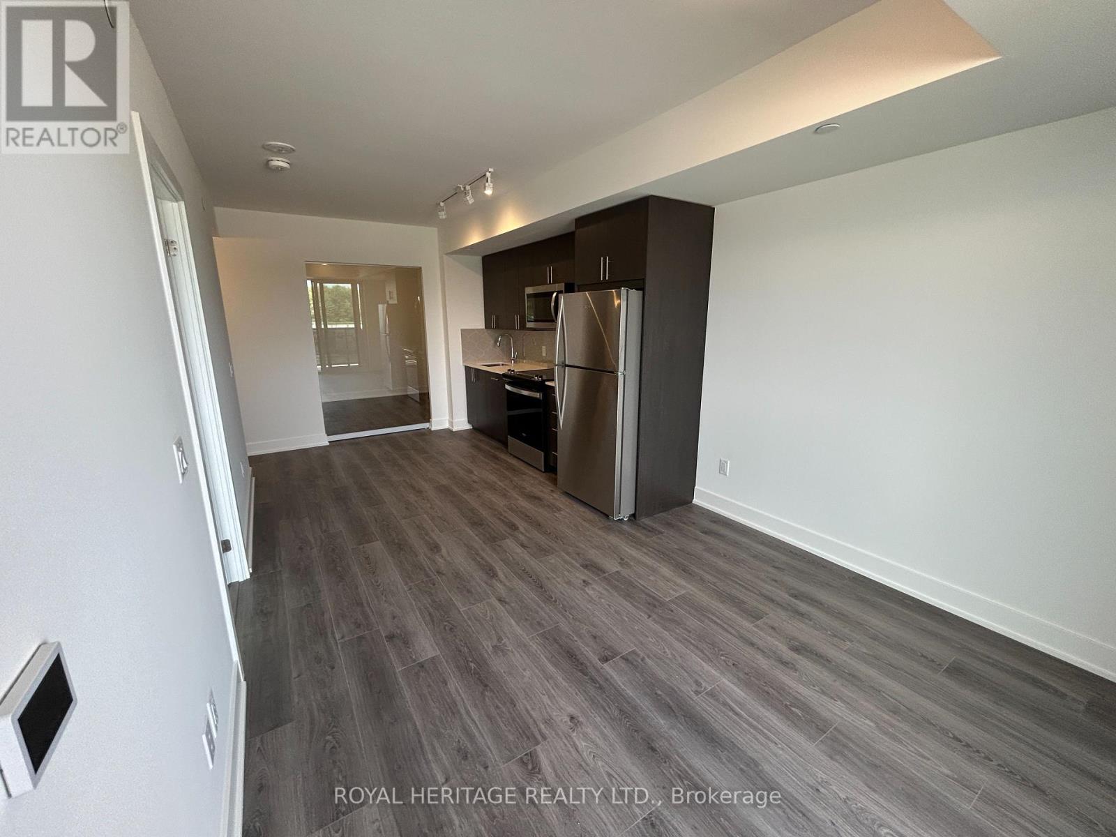 535 - 2545 Simcoe Street N, Oshawa, Ontario  L1L 0W3 - Photo 8 - E12640822