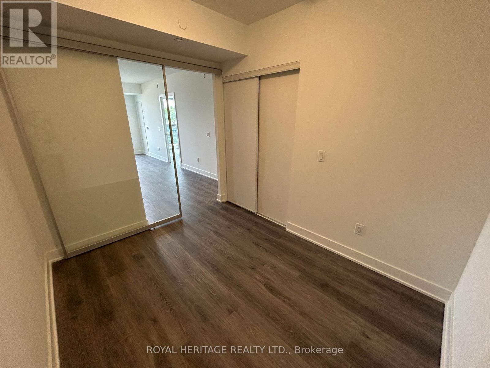 535 - 2545 Simcoe Street N, Oshawa, Ontario  L1L 0W3 - Photo 9 - E12640822