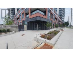 535 - 2545 SIMCOE STREET N, Oshawa, Ontario