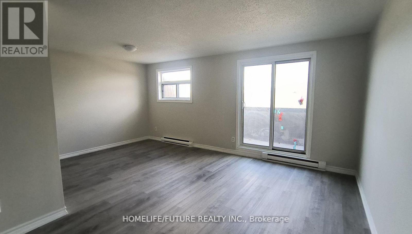 404 - 560 Bloor Street E, Oshawa, Ontario  L1H 3N2 - Photo 6 - E12640836