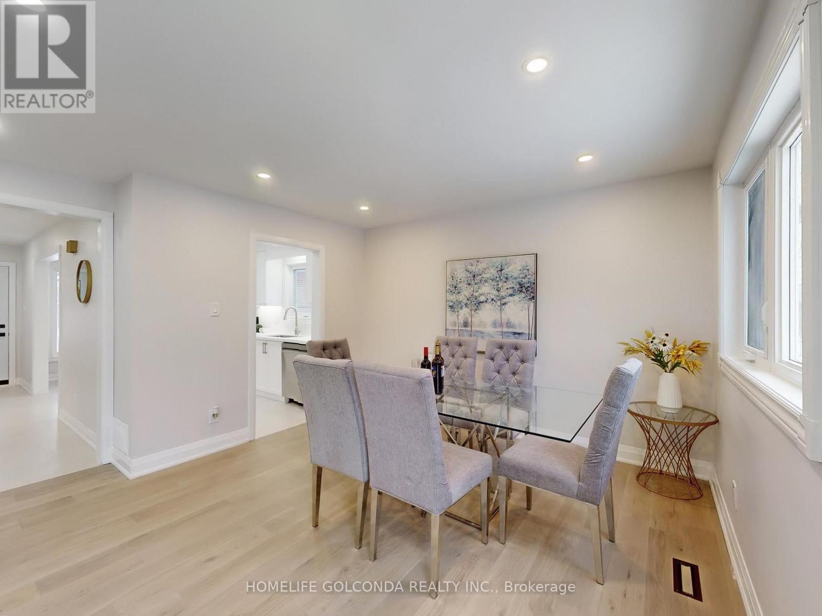 14 Brigadoon Crescent, Toronto, Ontario  M1T 3C1 - Photo 11 - E12640854