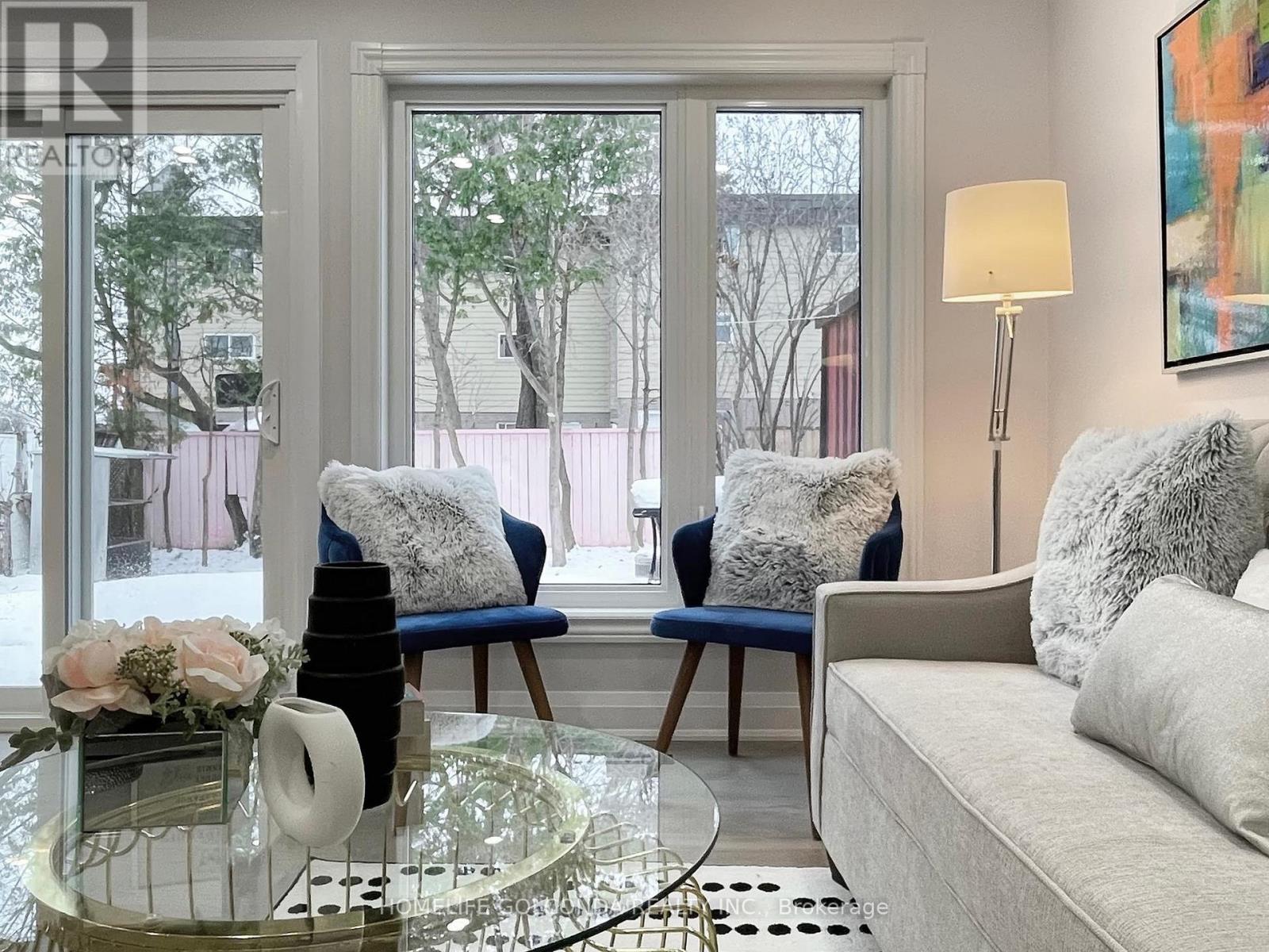 14 Brigadoon Crescent, Toronto, Ontario  M1T 3C1 - Photo 16 - E12640854