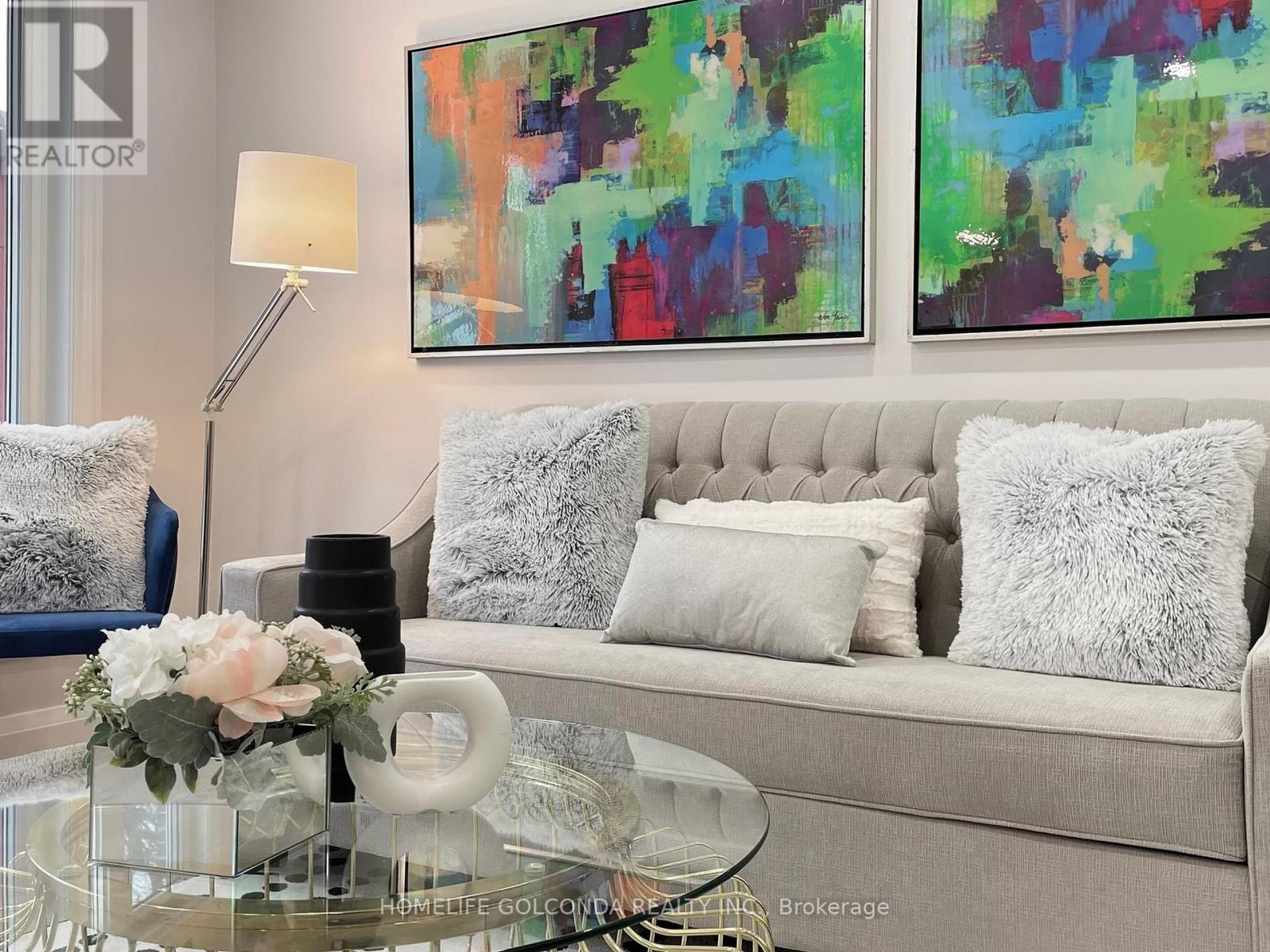 14 Brigadoon Crescent, Toronto, Ontario  M1T 3C1 - Photo 17 - E12640854