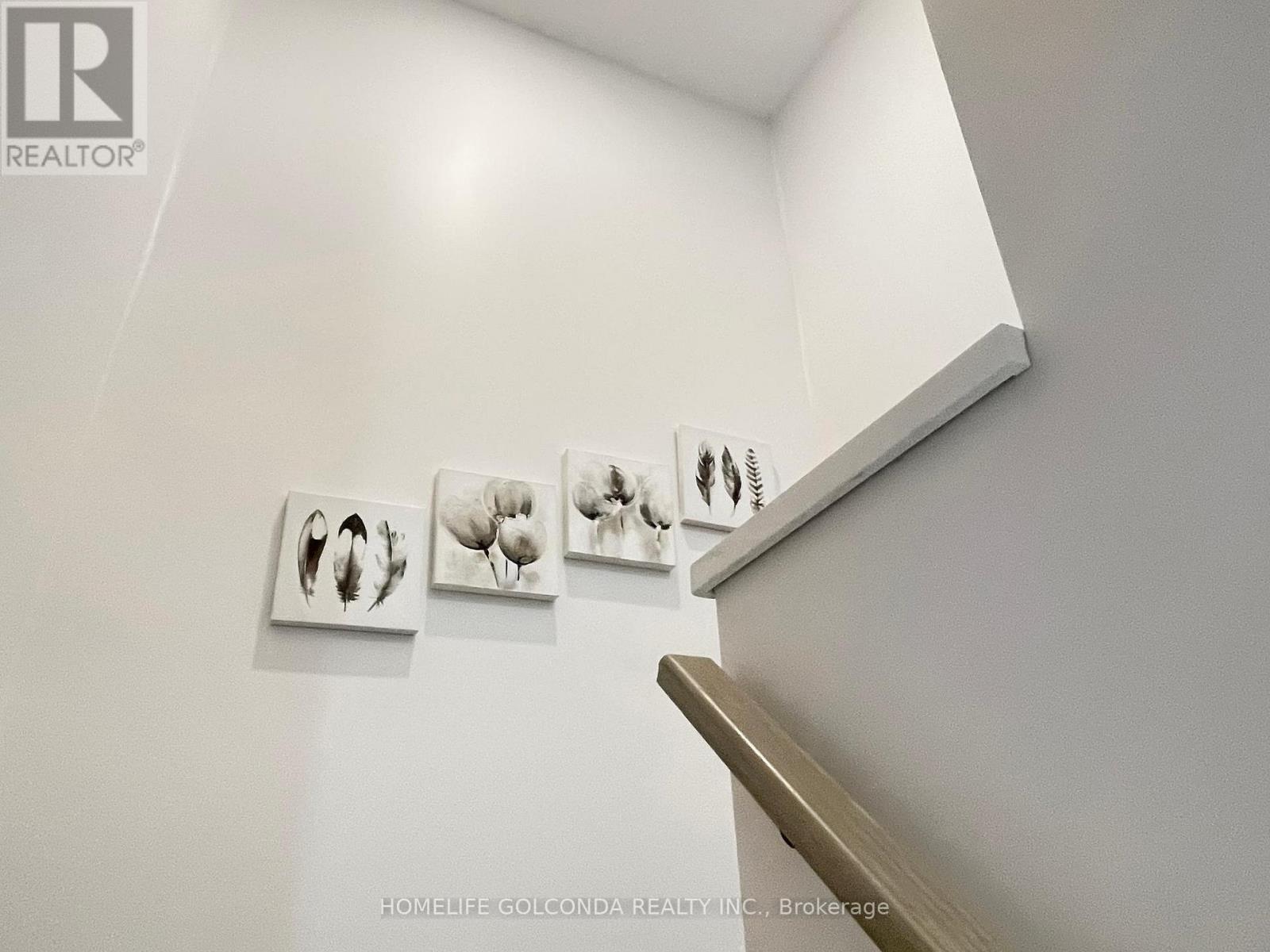 14 Brigadoon Crescent, Toronto, Ontario  M1T 3C1 - Photo 19 - E12640854