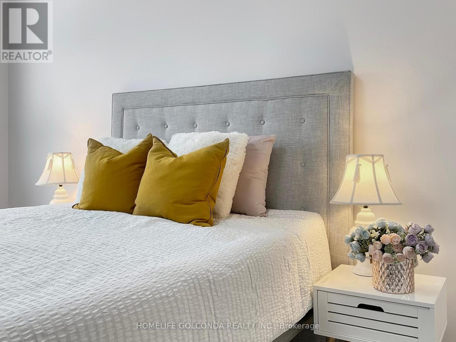 14 Brigadoon Crescent, Toronto, Ontario  M1T 3C1 - Photo 20 - E12640854