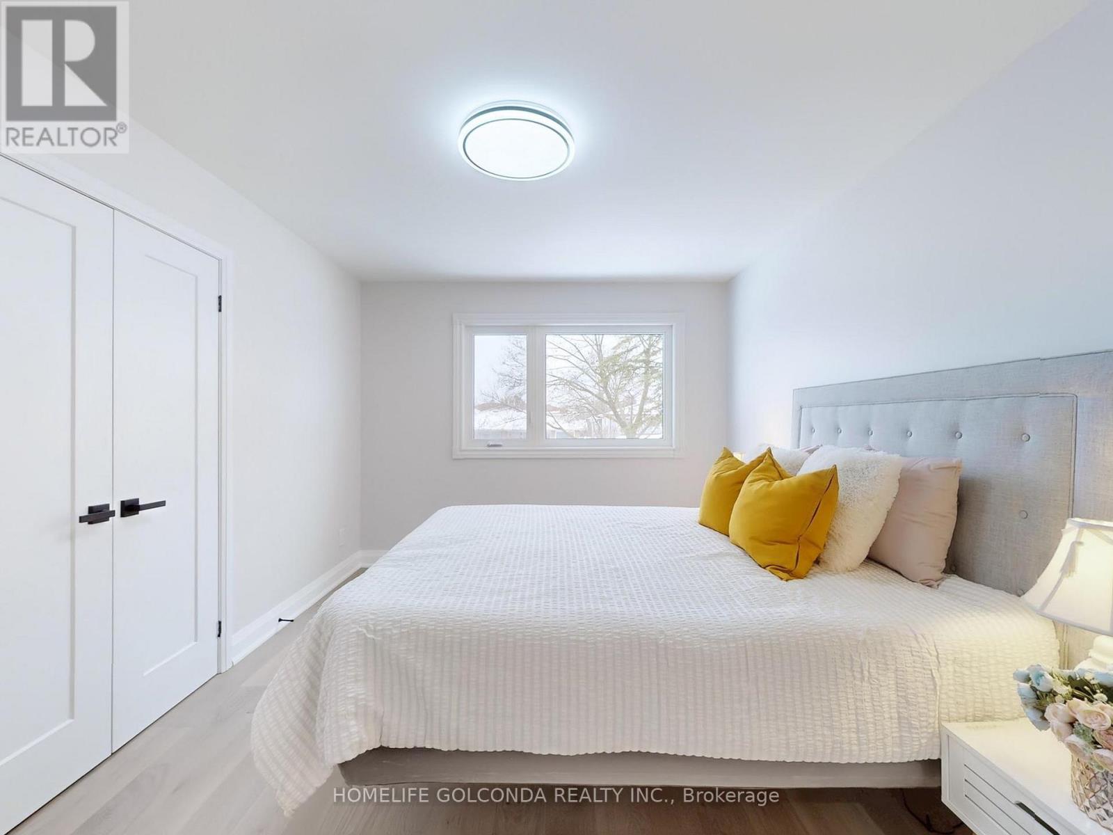 14 Brigadoon Crescent, Toronto, Ontario  M1T 3C1 - Photo 22 - E12640854