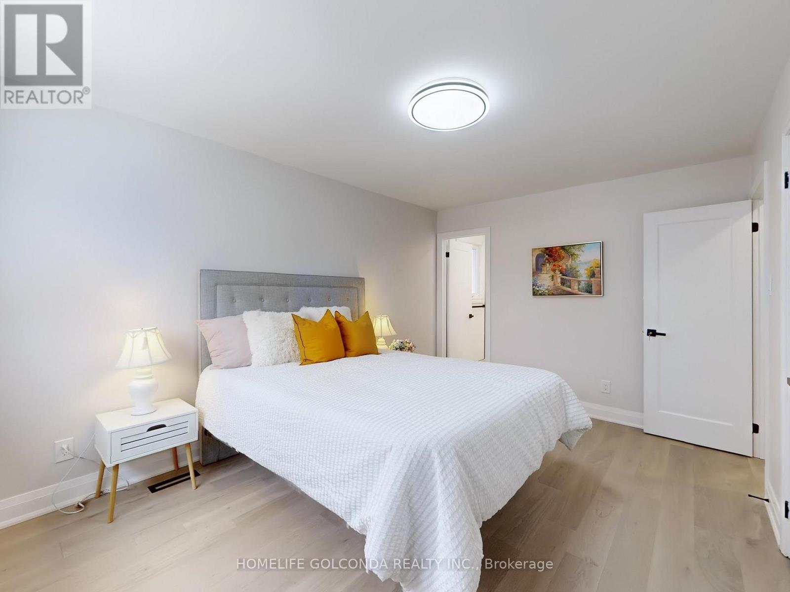 14 Brigadoon Crescent, Toronto, Ontario  M1T 3C1 - Photo 23 - E12640854