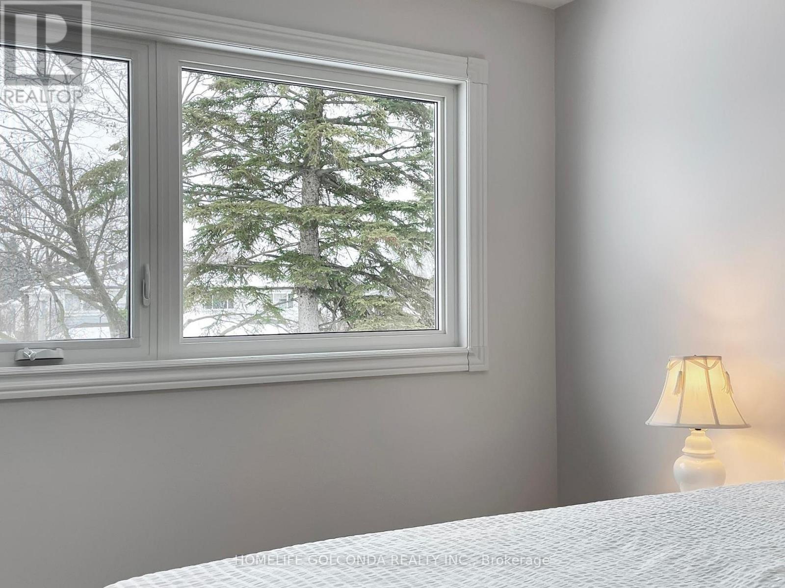 14 Brigadoon Crescent, Toronto, Ontario  M1T 3C1 - Photo 24 - E12640854