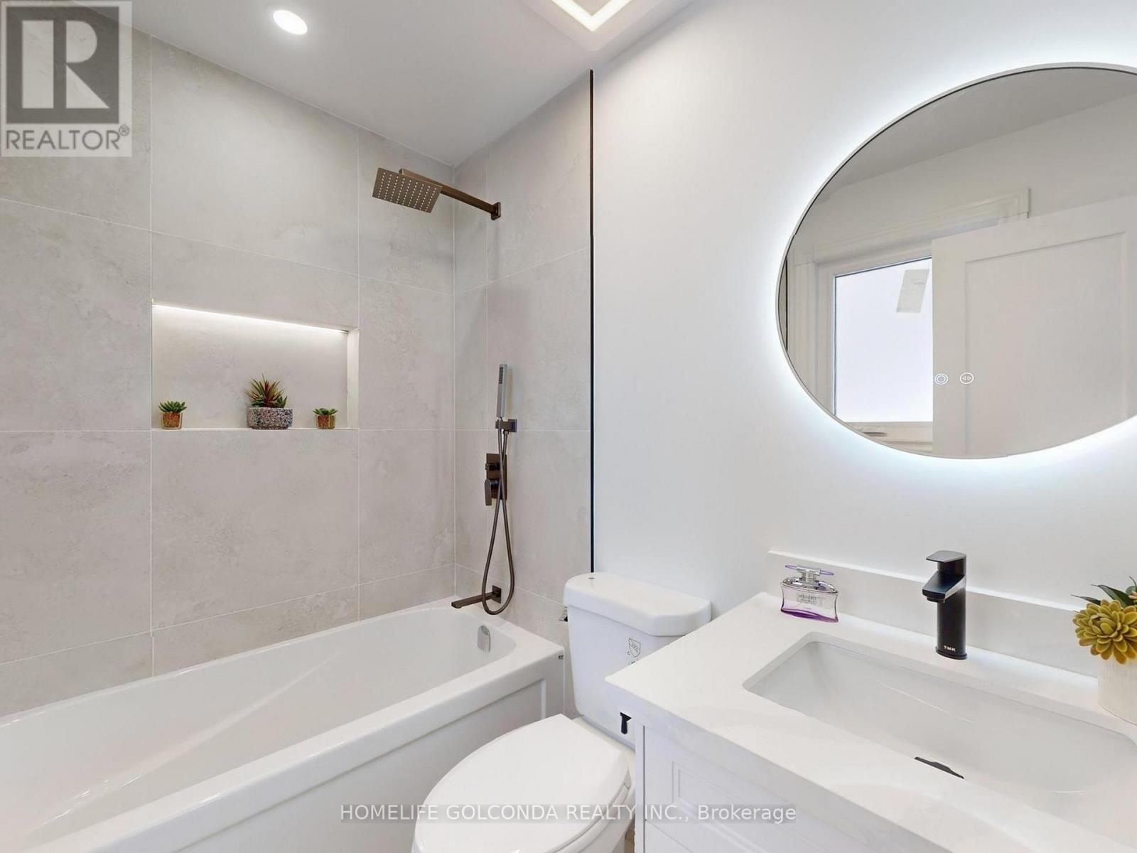 14 Brigadoon Crescent, Toronto, Ontario  M1T 3C1 - Photo 25 - E12640854