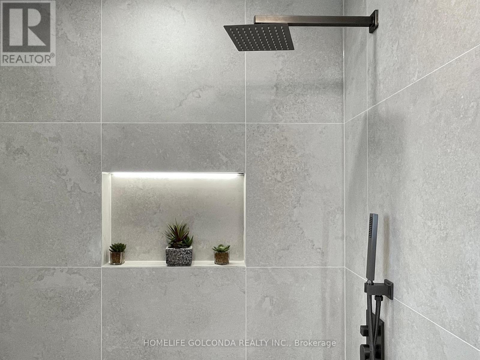 14 Brigadoon Crescent, Toronto, Ontario  M1T 3C1 - Photo 26 - E12640854