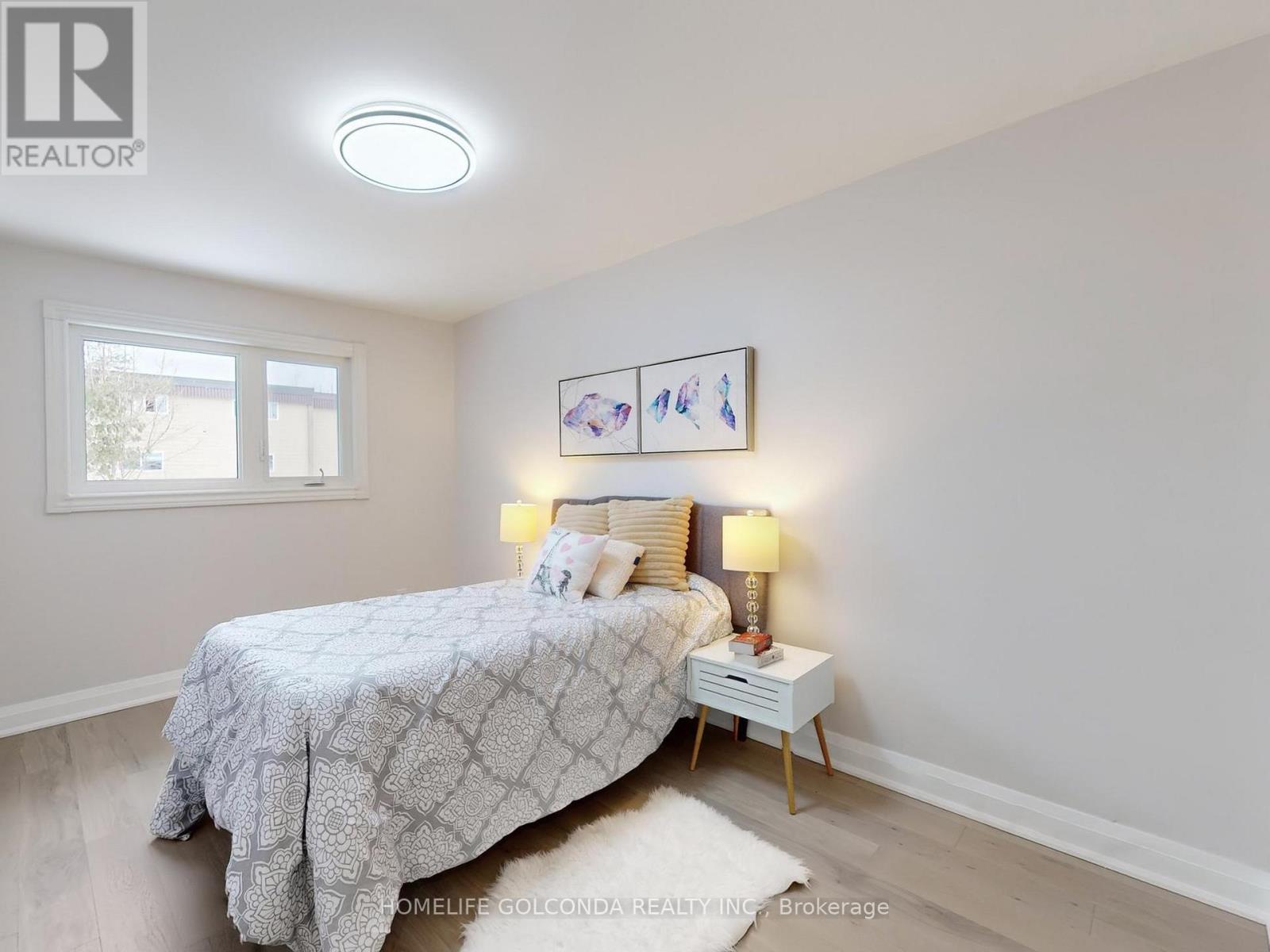 14 Brigadoon Crescent, Toronto, Ontario  M1T 3C1 - Photo 27 - E12640854
