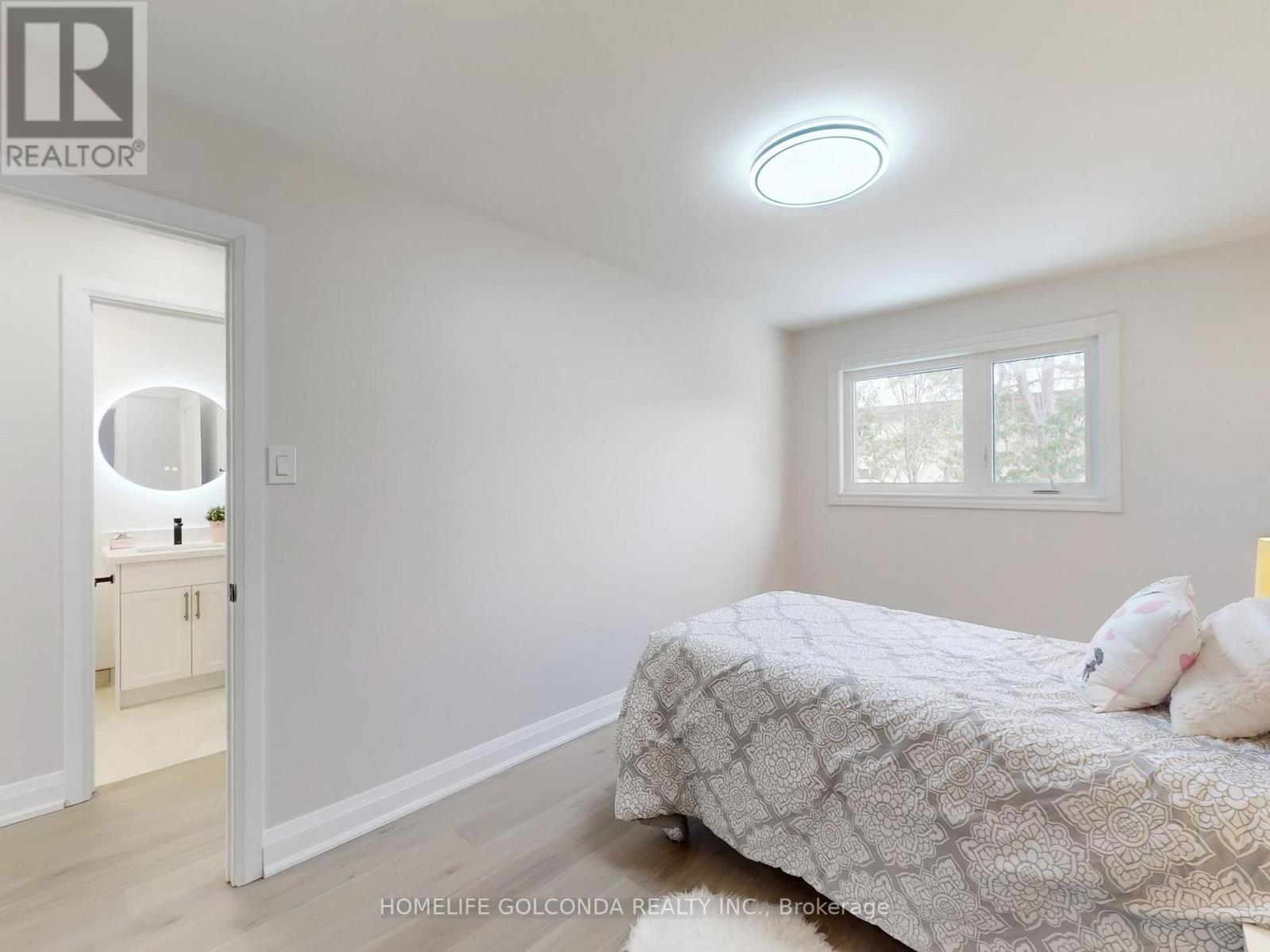 14 Brigadoon Crescent, Toronto, Ontario  M1T 3C1 - Photo 28 - E12640854