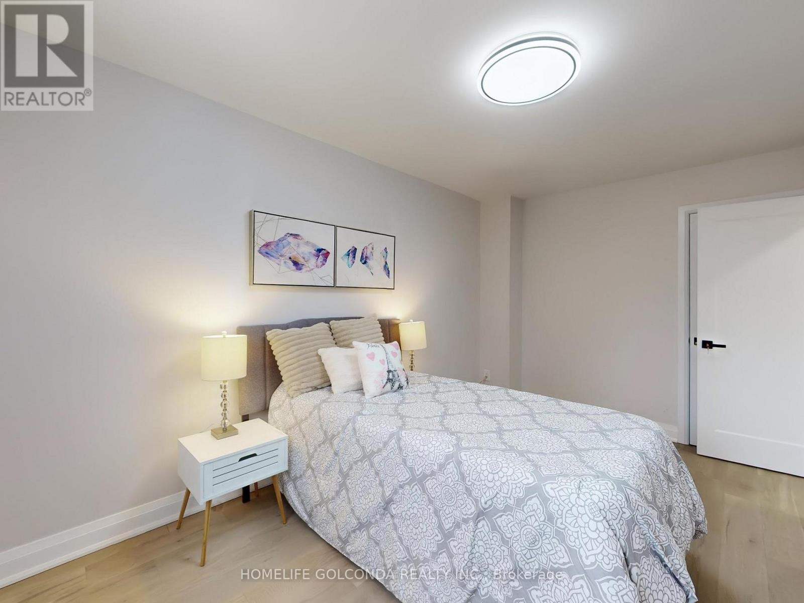 14 Brigadoon Crescent, Toronto, Ontario  M1T 3C1 - Photo 29 - E12640854