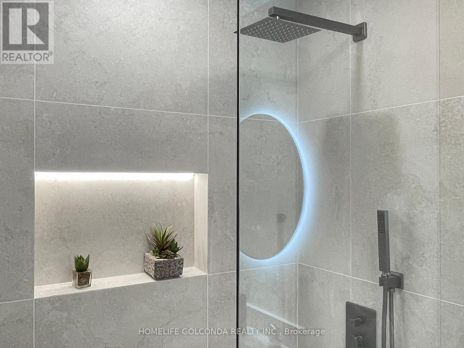 14 Brigadoon Crescent, Toronto, Ontario  M1T 3C1 - Photo 34 - E12640854