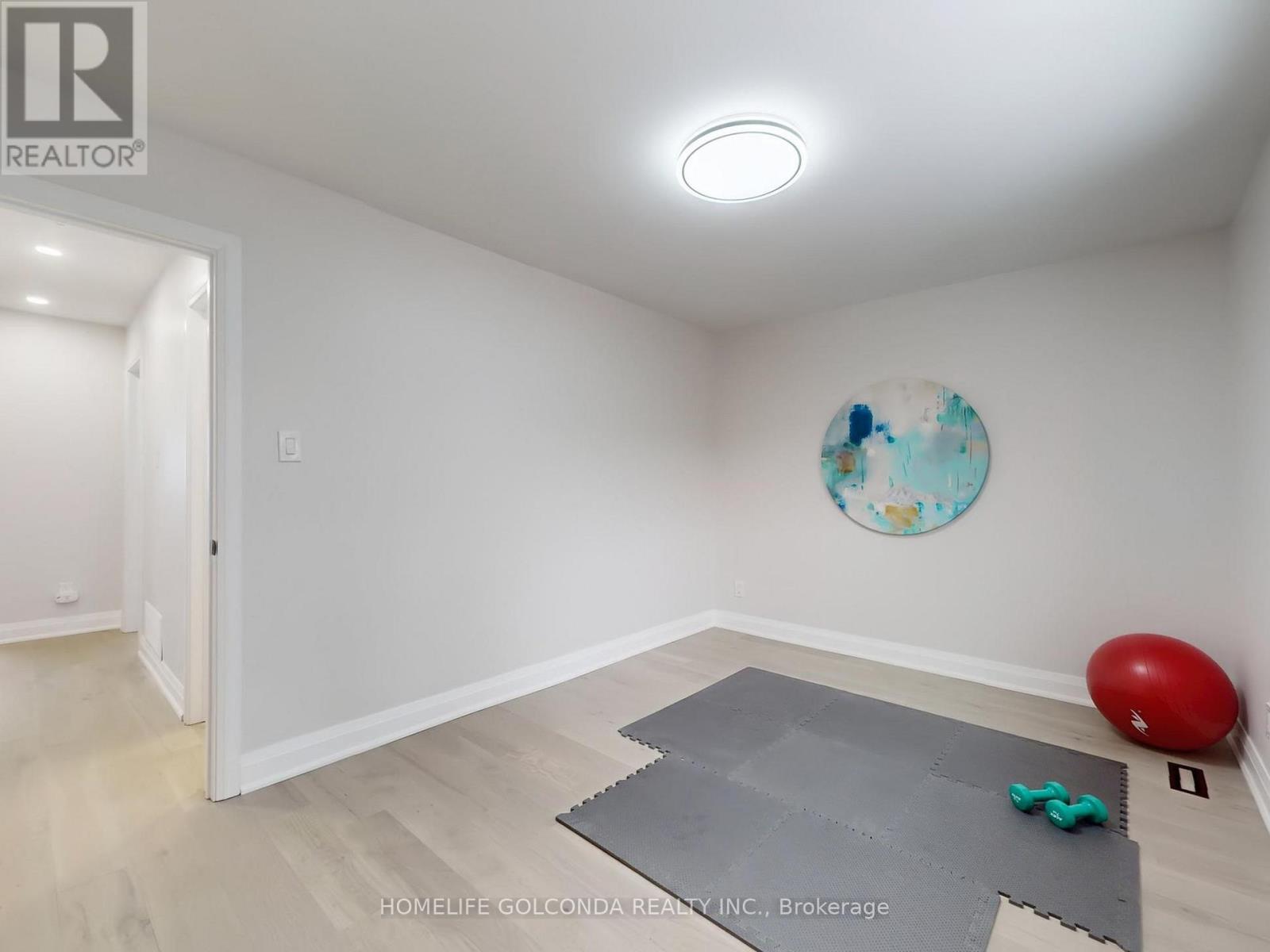 14 Brigadoon Crescent, Toronto, Ontario  M1T 3C1 - Photo 36 - E12640854