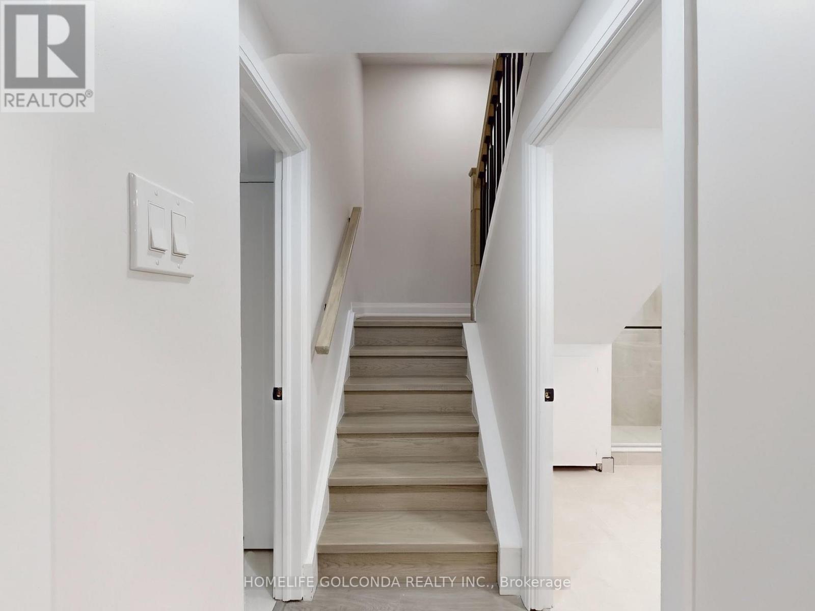 14 Brigadoon Crescent, Toronto, Ontario  M1T 3C1 - Photo 37 - E12640854