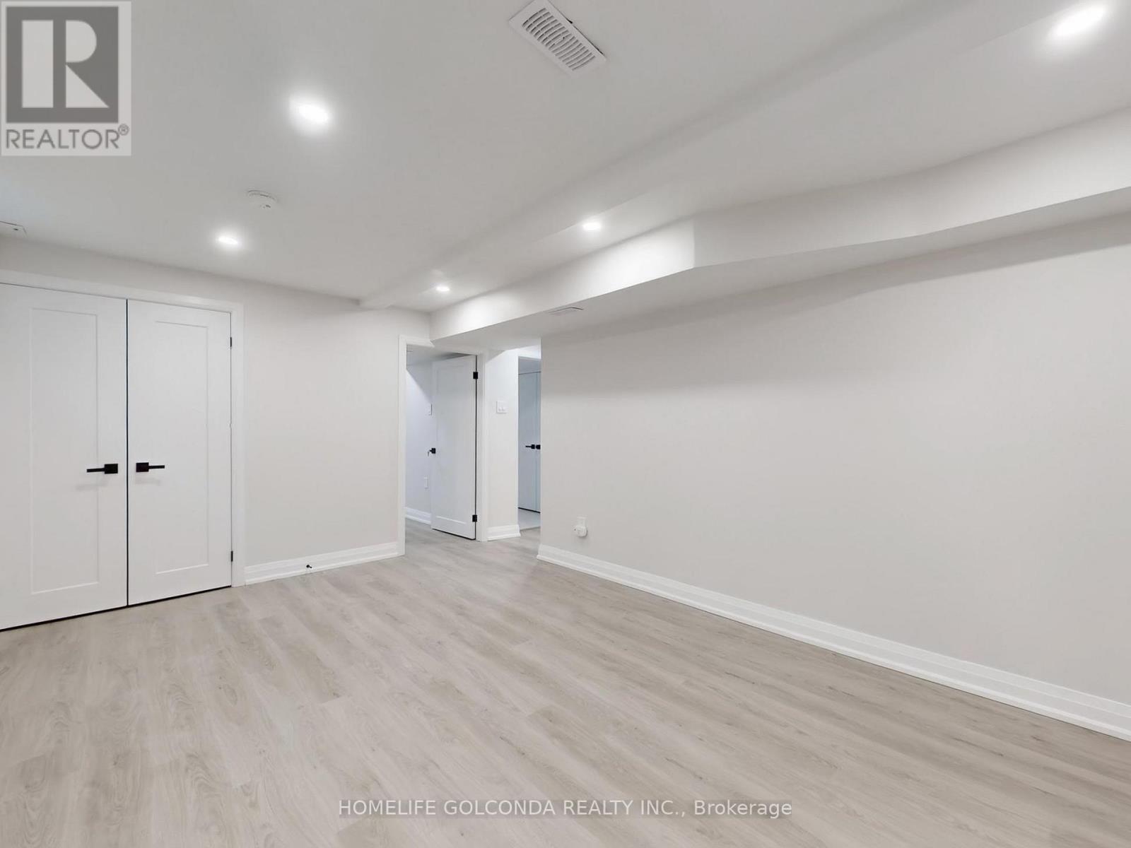 14 Brigadoon Crescent, Toronto, Ontario  M1T 3C1 - Photo 38 - E12640854