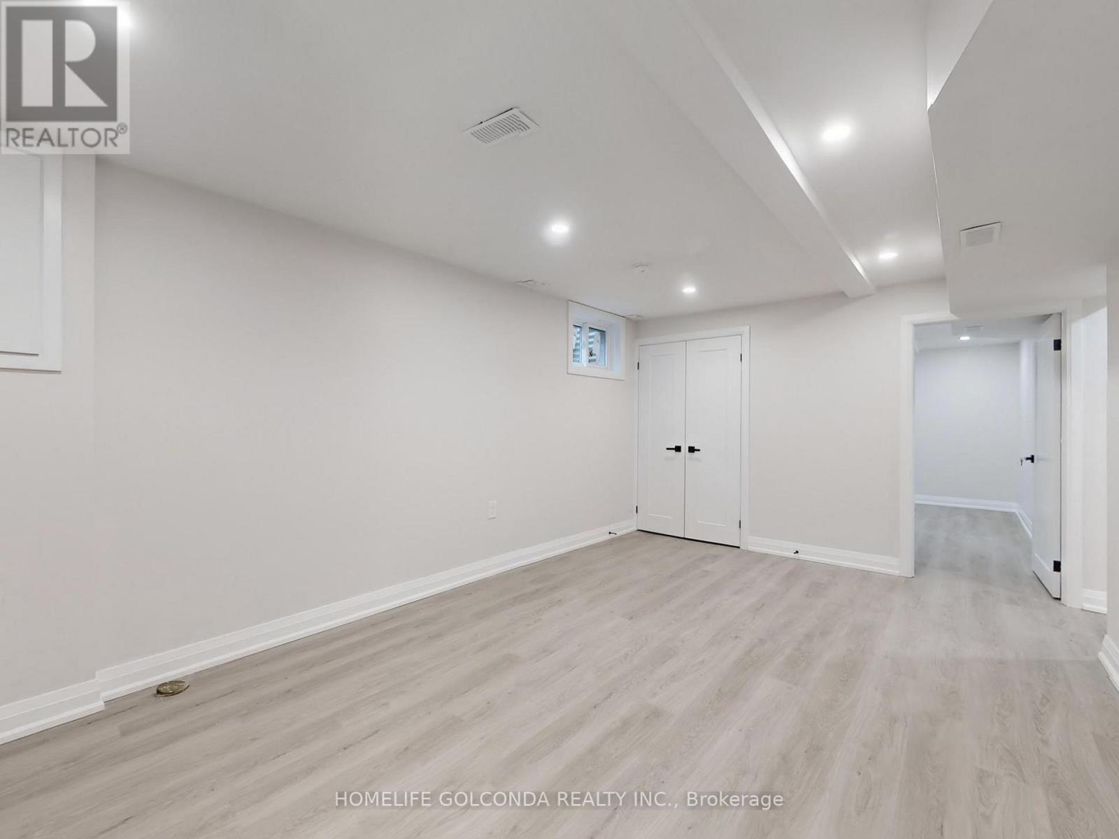 14 Brigadoon Crescent, Toronto, Ontario  M1T 3C1 - Photo 39 - E12640854