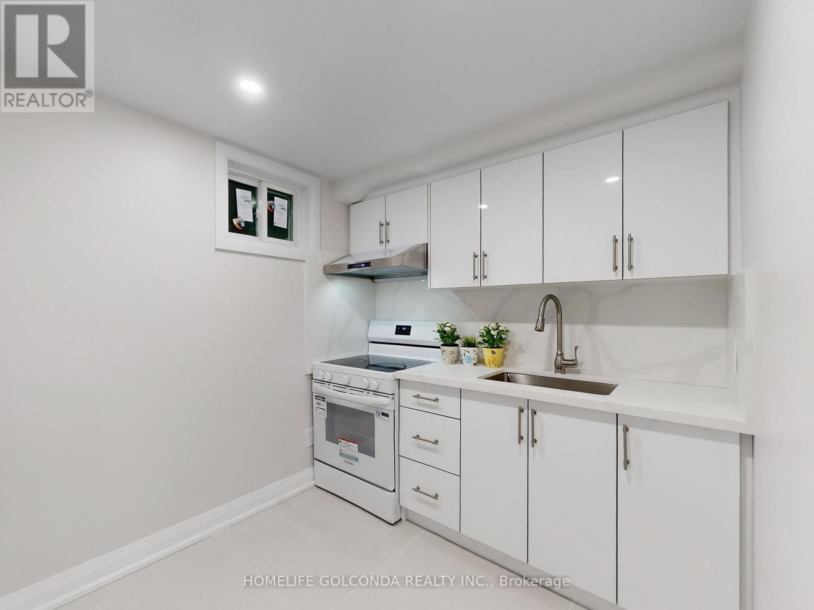 14 Brigadoon Crescent, Toronto, Ontario  M1T 3C1 - Photo 40 - E12640854