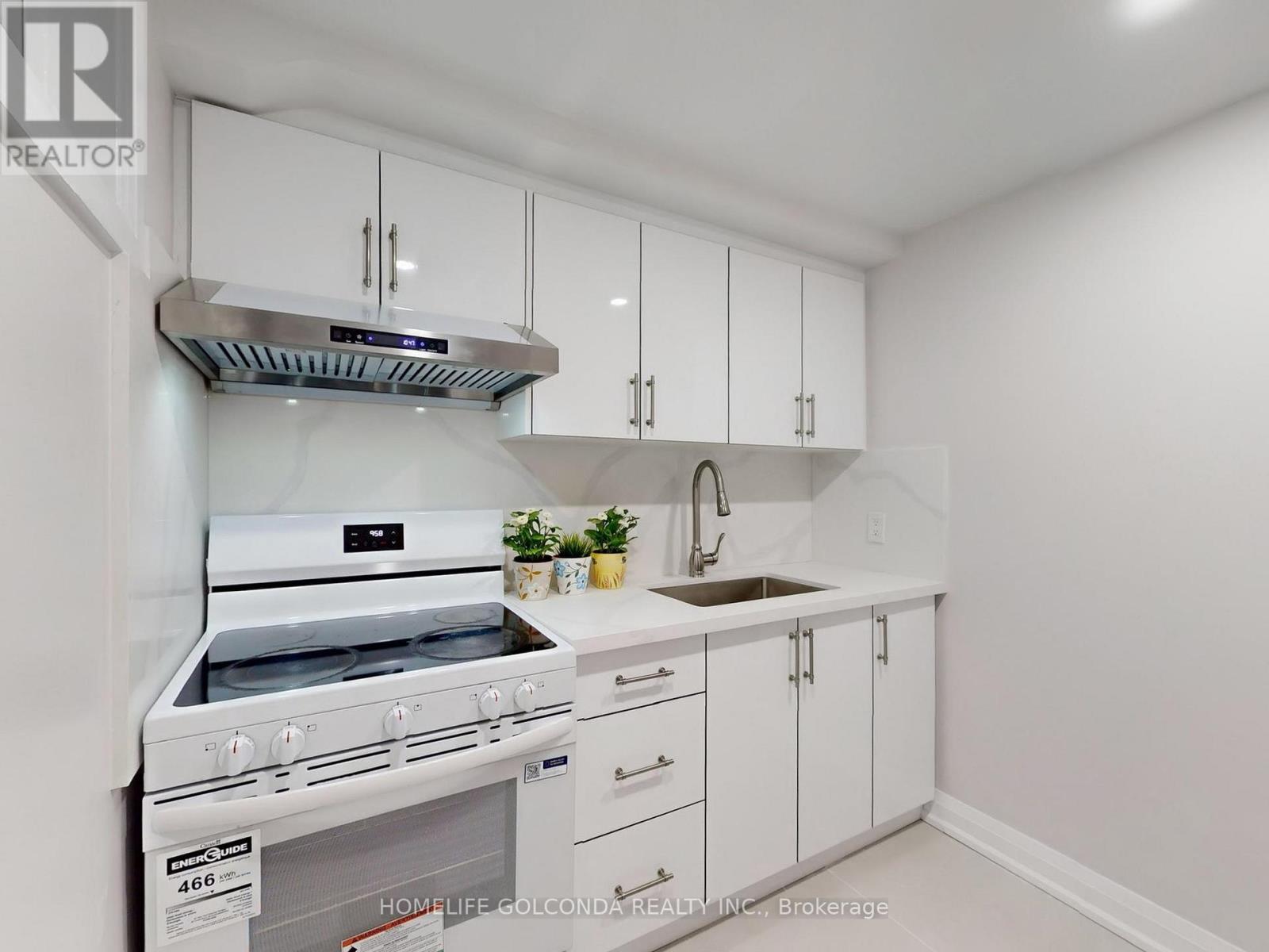 14 Brigadoon Crescent, Toronto, Ontario  M1T 3C1 - Photo 41 - E12640854