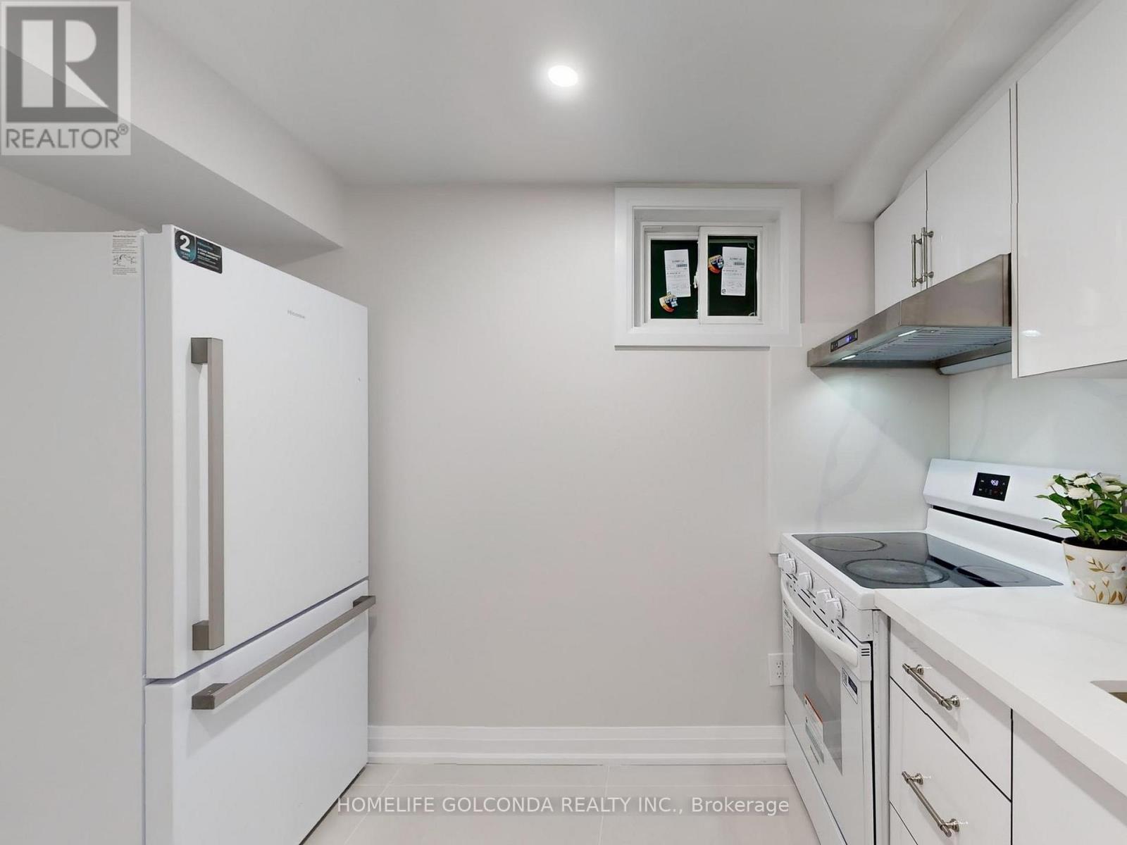 14 Brigadoon Crescent, Toronto, Ontario  M1T 3C1 - Photo 42 - E12640854